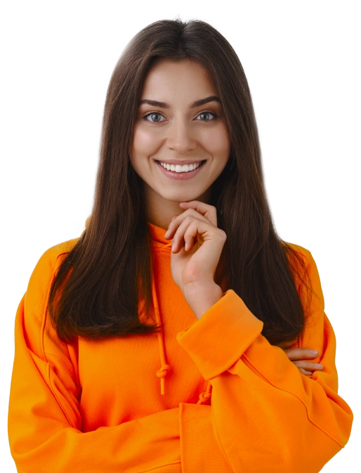 Ростелеком интернет-провайдер в&nbsp;село Дорогина Заимка (Новосибирская область)